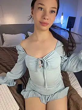 HoneyJuliet