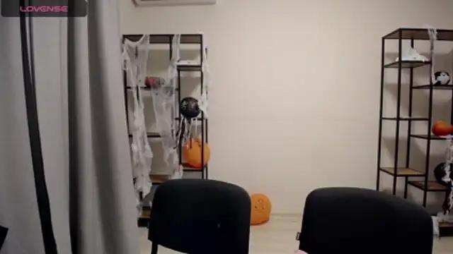 HoneyMargo