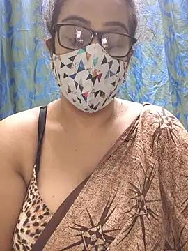 HoneyNila