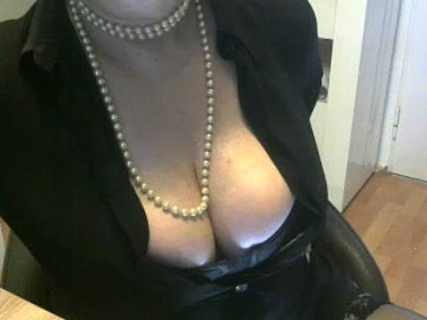 Honey_4444