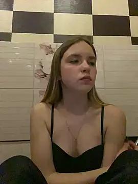 Honey_Bunny_0