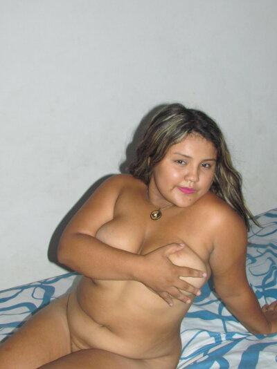 Honey_milk_