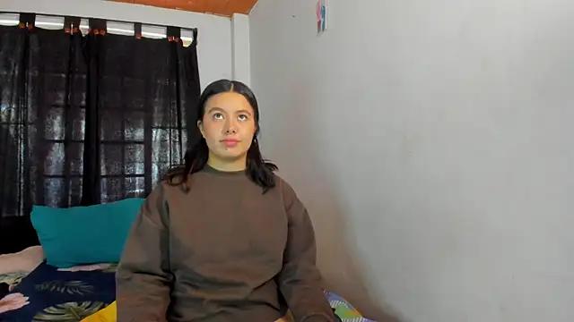 Honey_sexy30