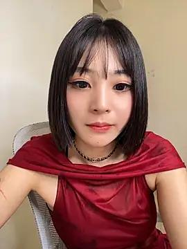Honey_xx_mm