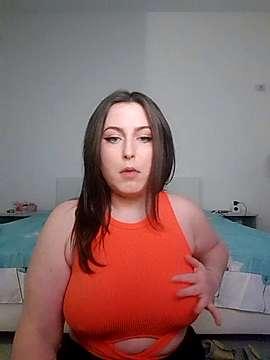 Honeyass4