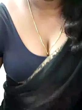 Honeycutie3