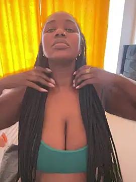 Honeylust26