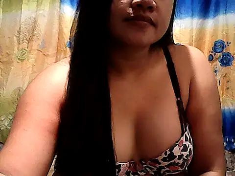 Honeypeach01