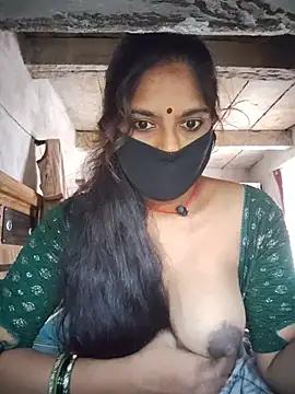 Honeyrose4u