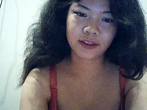 Honeysexy24