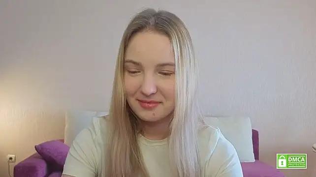 HongTomczak
