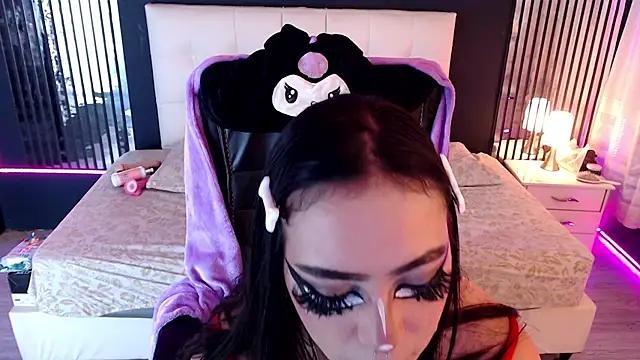 HonneyDemoni