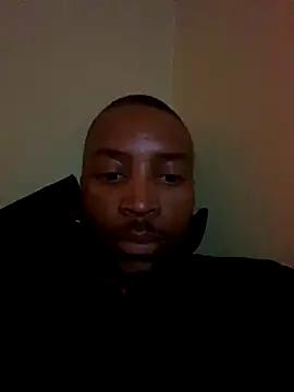Hoodnigga1