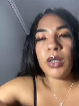 HookerSlutLatin