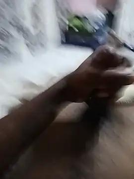HooklikeDefector