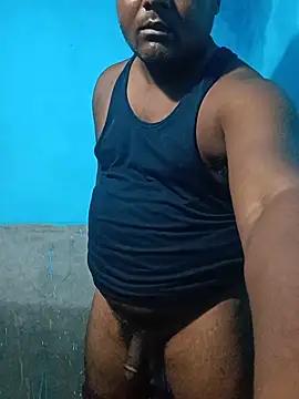 Hookup_boy