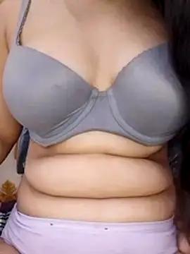 Hoor-ki-pari2