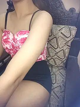 HoorKi_Pari