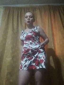 Hope_Betsey