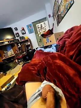 HorneyDiapers