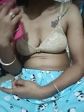 Horney_Anjali1143