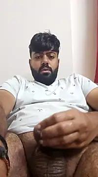 Hornie_small_Dick01