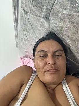 Horny-Mommy-Dirty