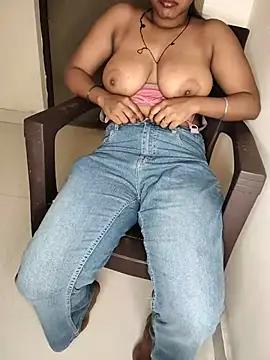 Horny-Rashi1