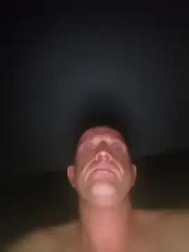 Horny19cmm