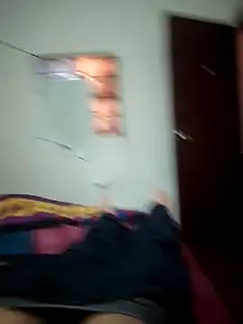 Horny27_28