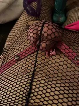 HornyArabsissyslut