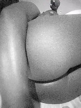 HornyAssbigdick