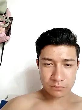 HornyBully22