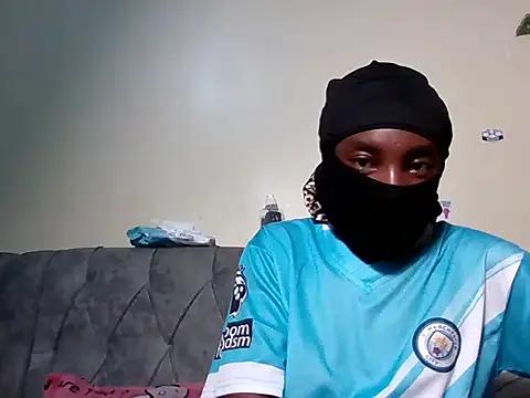 HornyCammy30
