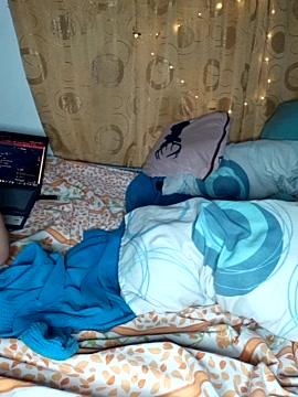 HornyCouple18_