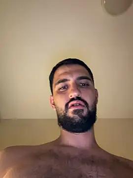 HornyDaddy6inch