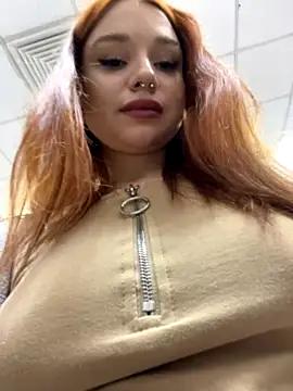 HornyKari