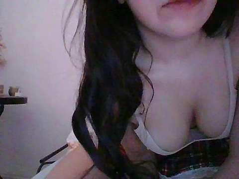 HornyPrincess7