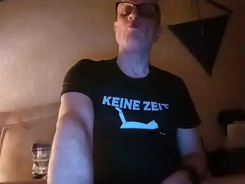 HornyRalfi55215