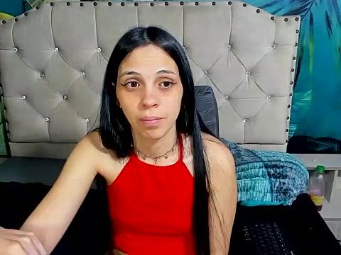 HornyTemptation_x