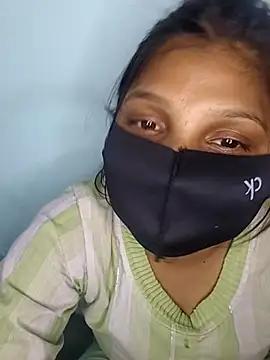 Horny_Ankita-