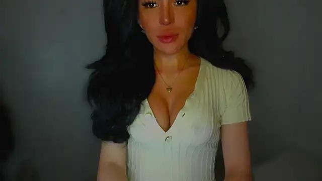 Horny_As_Hellxx