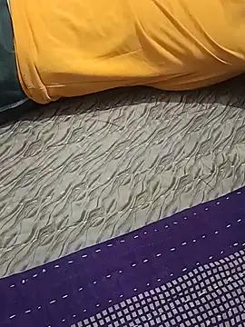 Horny_Couple-23