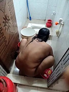Horny_Desi_Girl