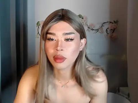 Horny_HoneyX