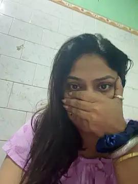 Horny_Kavita