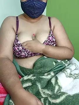 Horny_Riya_
