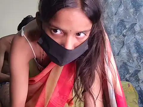 Horny_Sanjana