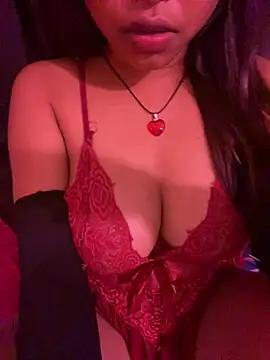 Horny_alina