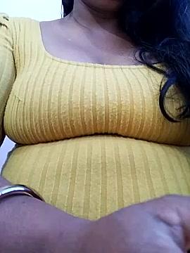 Horny_bhabhi6